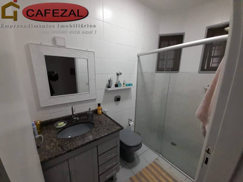 Casa, 3 quartos, 208 m² - Foto 22