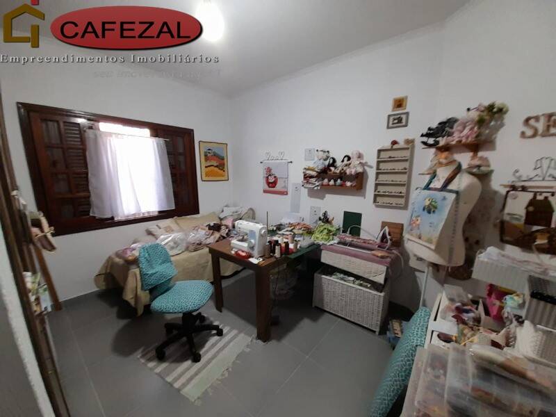 Casa, 3 quartos, 208 m² - Foto 24
