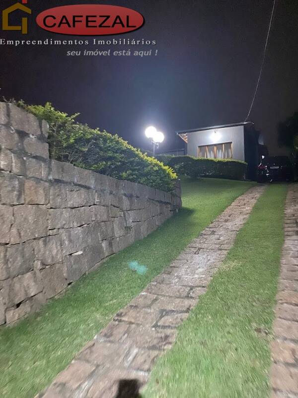 Casa, 3 quartos, 320 m² - Foto 3
