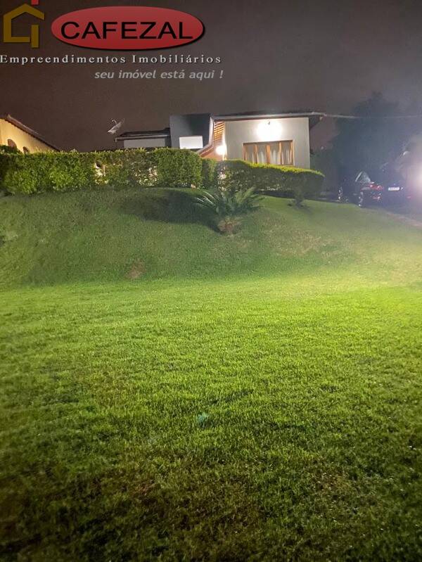 Casa, 3 quartos, 320 m² - Foto 5
