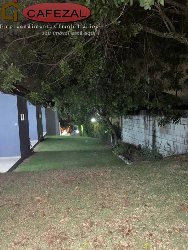 Casa, 3 quartos, 320 m² - Foto 6