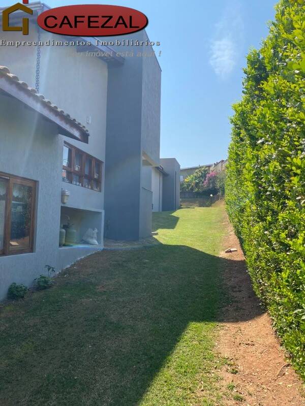 Casa, 3 quartos, 320 m² - Foto 7