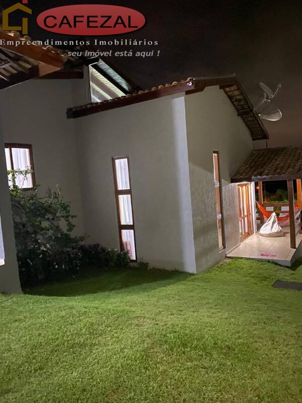 Casa, 3 quartos, 320 m² - Foto 9