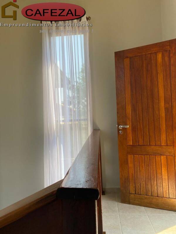 Casa, 3 quartos, 320 m² - Foto 11