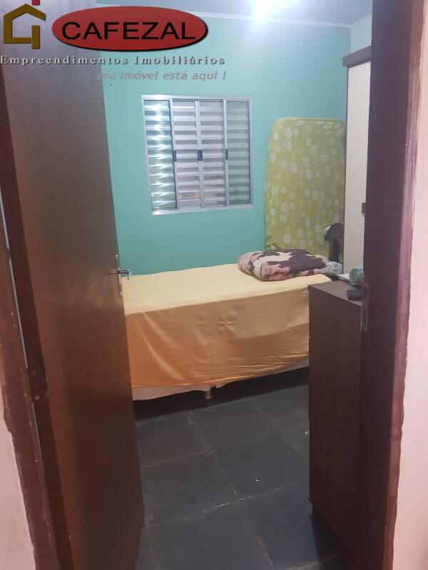 Casa, 3 quartos, 340 m² - Foto 44