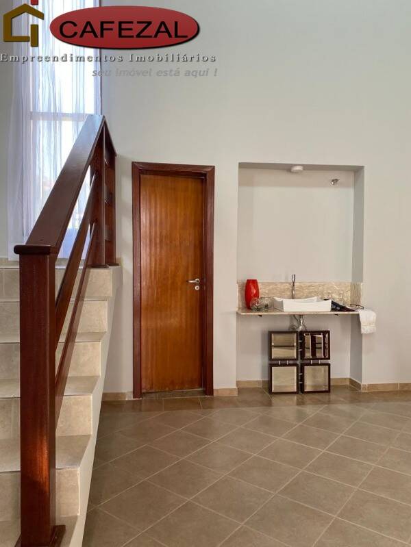 Casa, 3 quartos, 320 m² - Foto 14