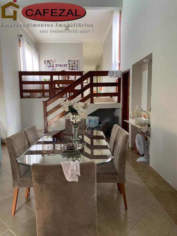 Casa, 3 quartos, 320 m² - Foto 15