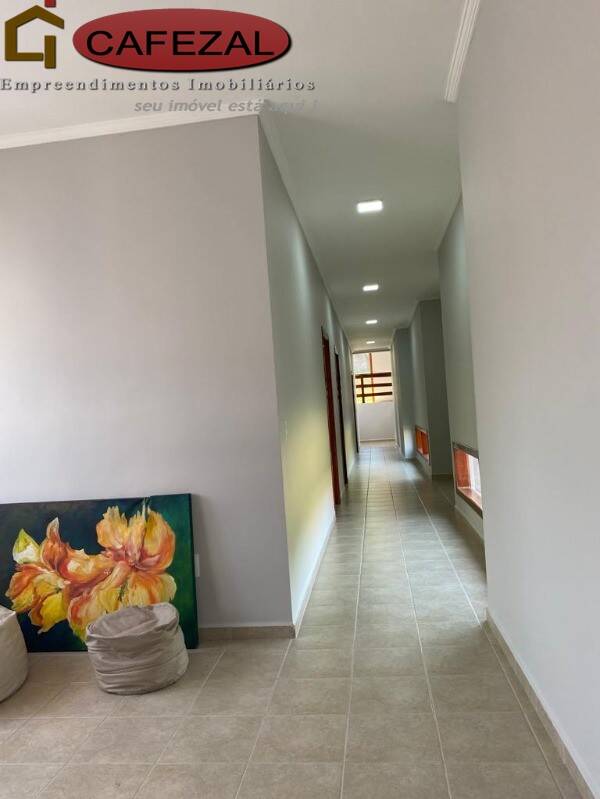 Casa, 3 quartos, 320 m² - Foto 16