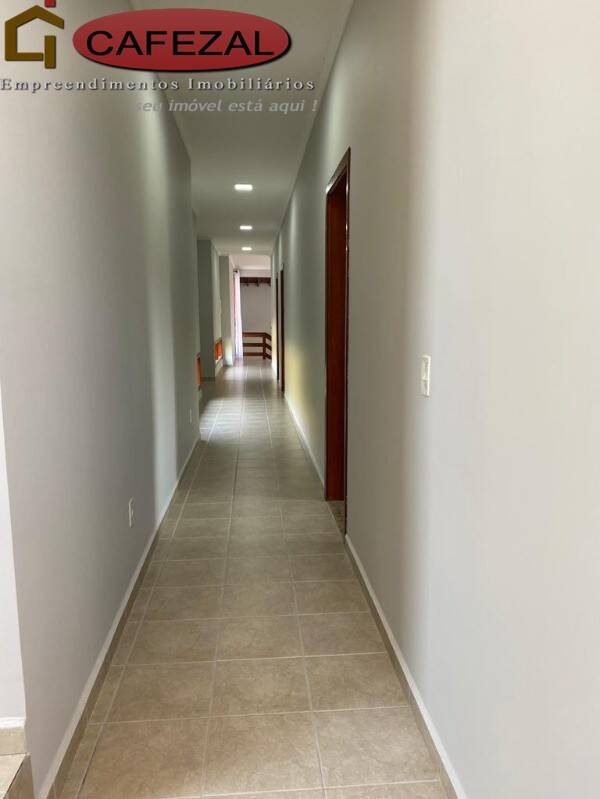 Casa, 3 quartos, 320 m² - Foto 17