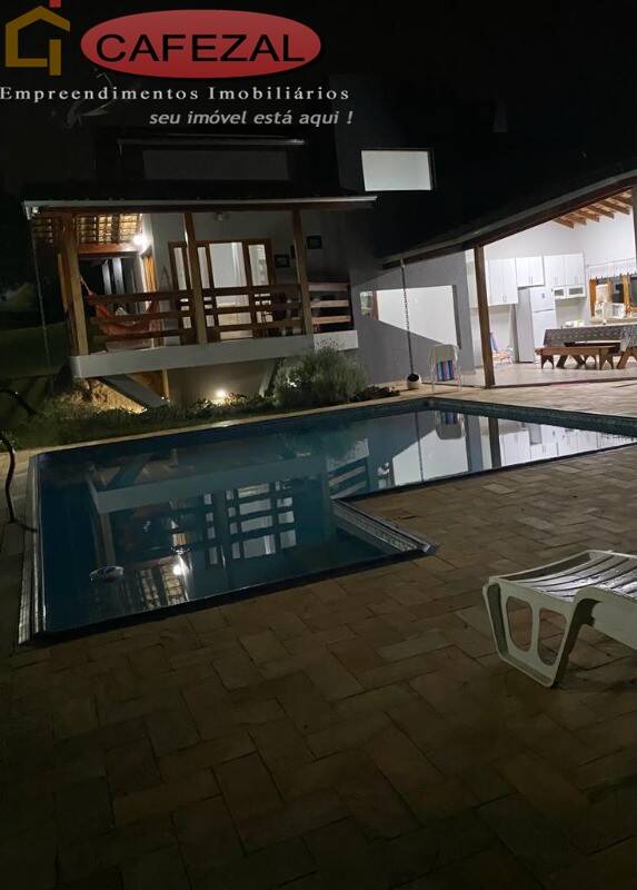 Casa, 3 quartos, 320 m² - Foto 18