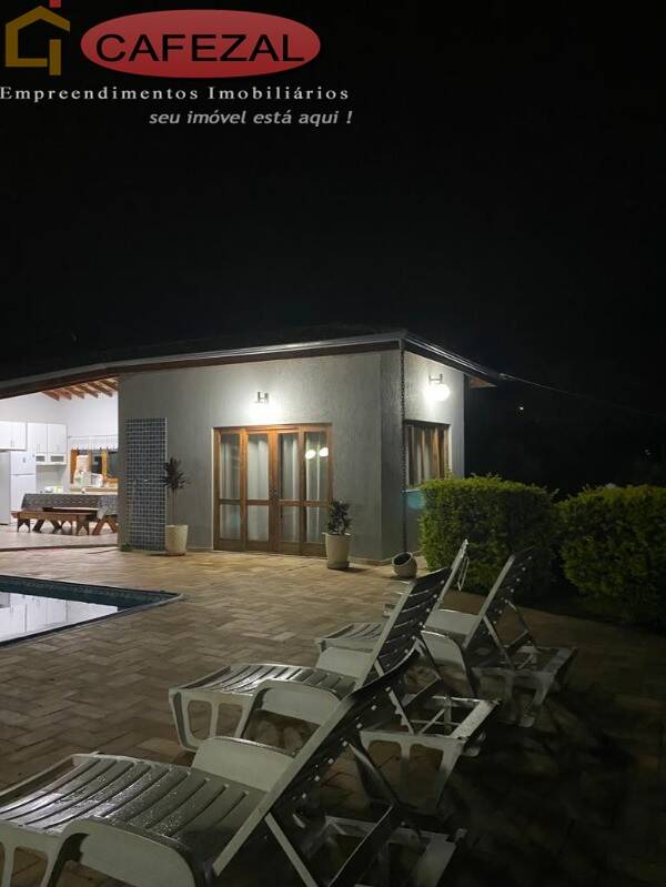 Casa, 3 quartos, 320 m² - Foto 19