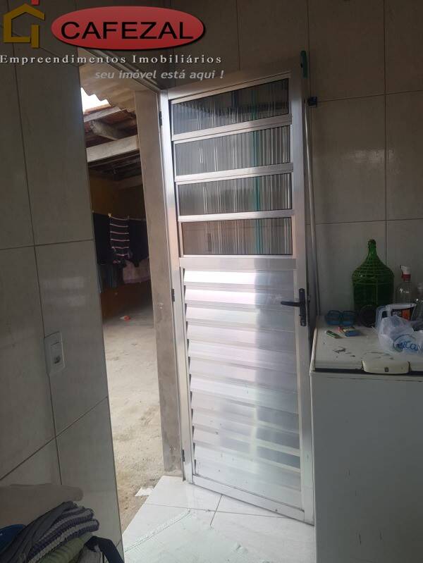 Casa, 3 quartos, 340 m² - Foto 45