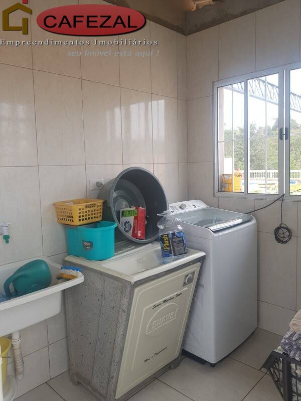 Casa, 3 quartos, 340 m² - Foto 46