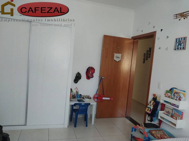 Casa, 3 quartos, 186 m² - Foto 15