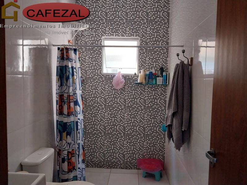 Casa, 3 quartos, 186 m² - Foto 16