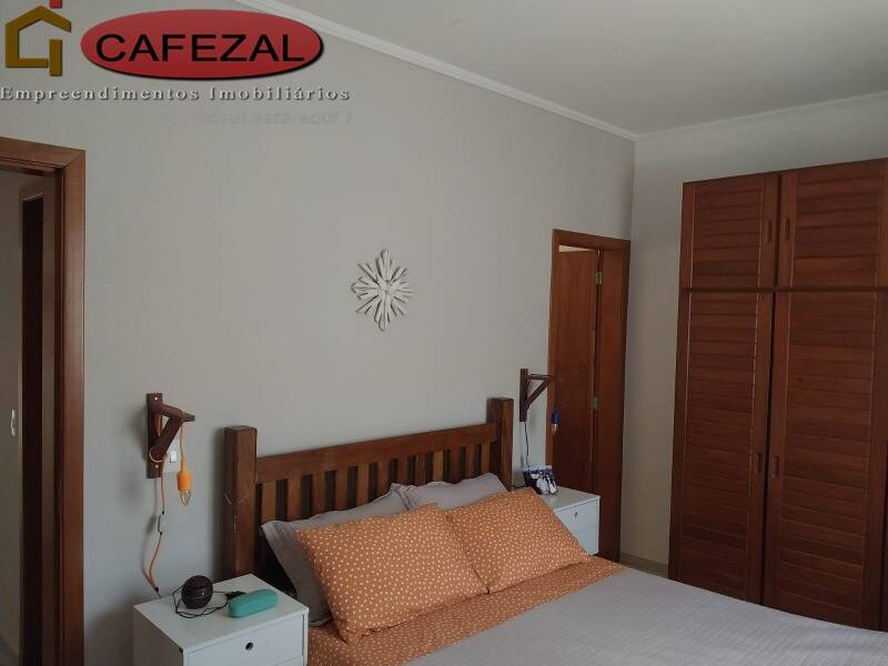 Casa, 3 quartos, 186 m² - Foto 18