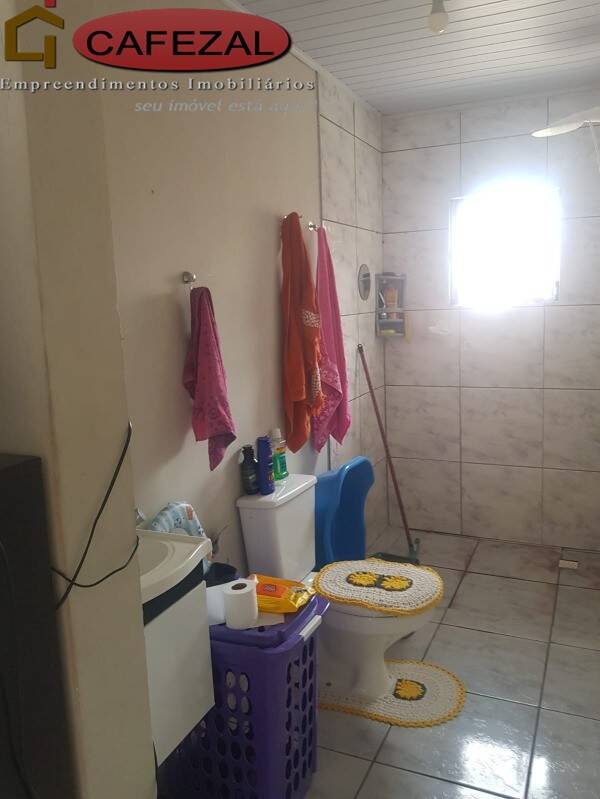 Casa, 3 quartos, 340 m² - Foto 47