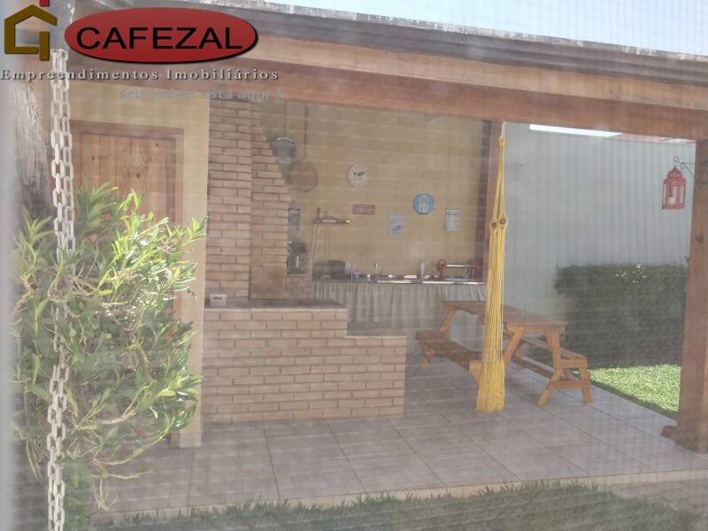 Casa, 3 quartos, 186 m² - Foto 29