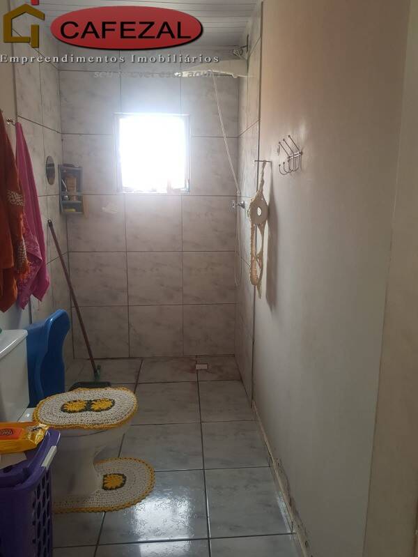 Casa, 3 quartos, 340 m² - Foto 48
