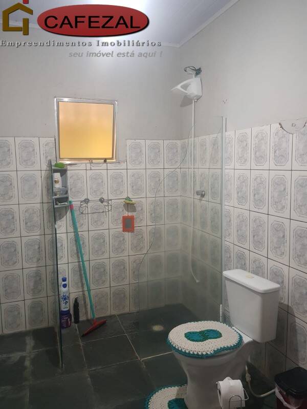 Casa, 3 quartos, 340 m² - Foto 49