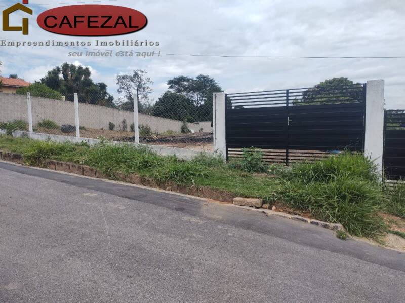 Terreno, 1200 m² - Foto 5