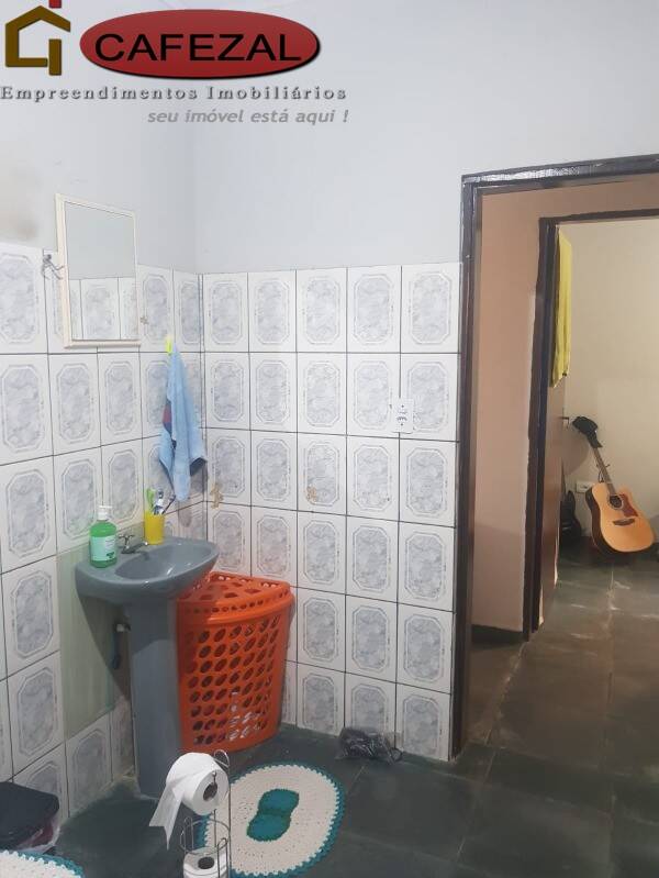 Casa, 3 quartos, 340 m² - Foto 50
