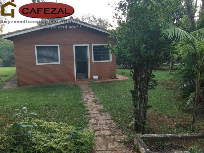 Casa, 4 quartos, 477 m² - Foto 9