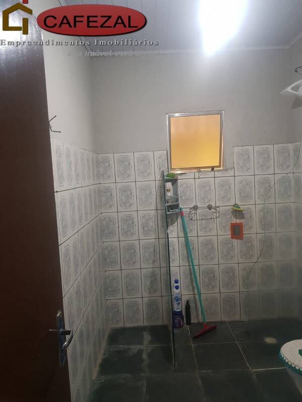 Casa, 3 quartos, 340 m² - Foto 51