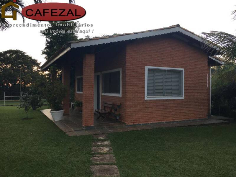Casa, 4 quartos, 477 m² - Foto 10