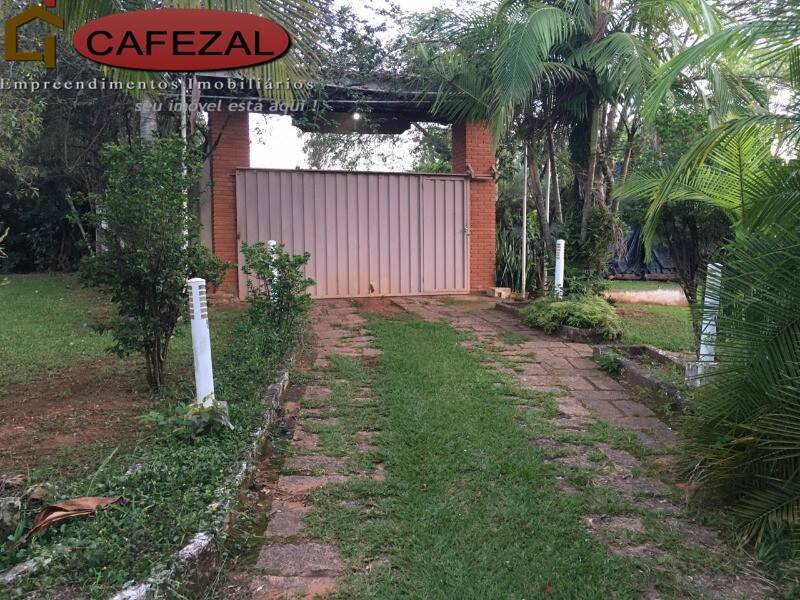Casa, 4 quartos, 477 m² - Foto 14