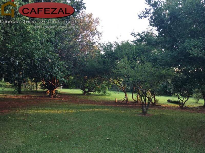 Casa, 4 quartos, 477 m² - Foto 16