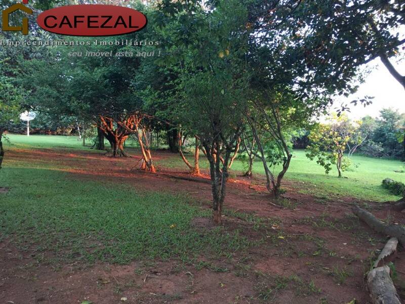 Casa, 4 quartos, 477 m² - Foto 18