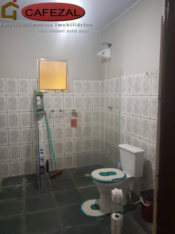 Casa, 3 quartos, 340 m² - Foto 52