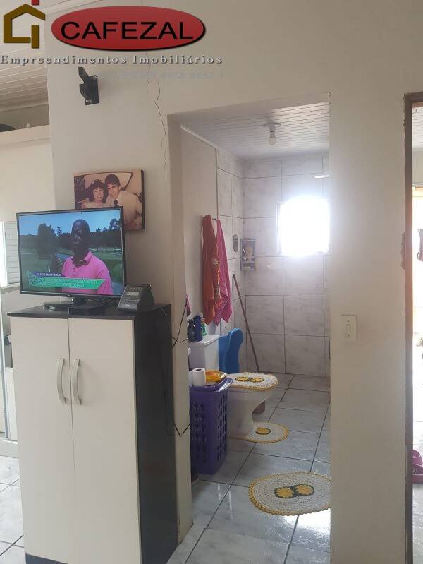 Casa, 3 quartos, 340 m² - Foto 53