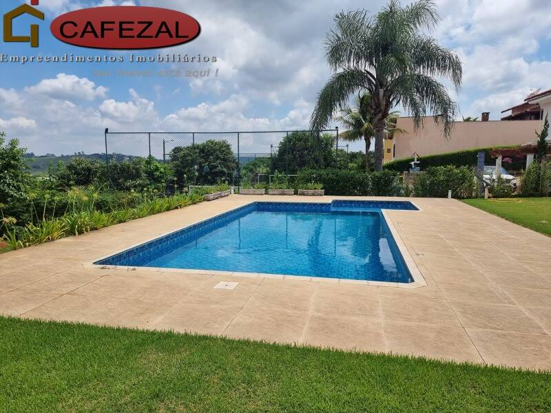 Casa, 3 quartos, 284 m² - Foto 6