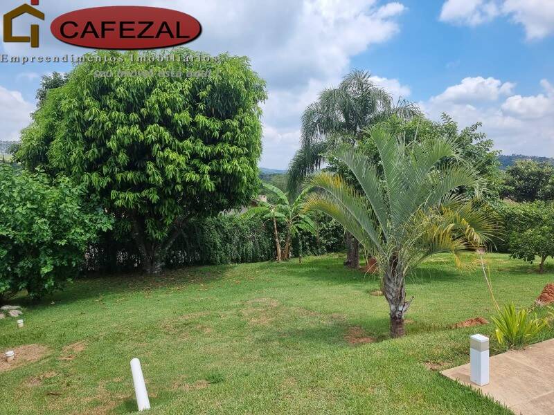 Casa, 3 quartos, 284 m² - Foto 9