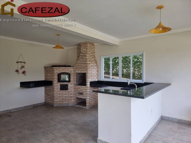 Casa, 3 quartos, 284 m² - Foto 10