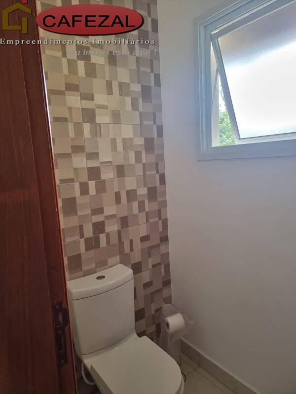Casa, 3 quartos, 284 m² - Foto 18