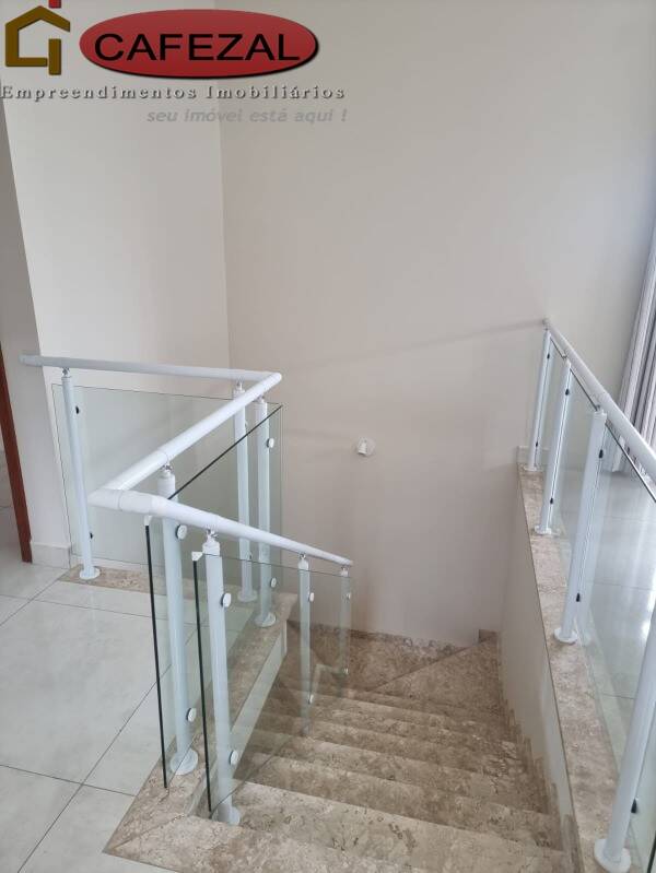 Casa, 3 quartos, 284 m² - Foto 25