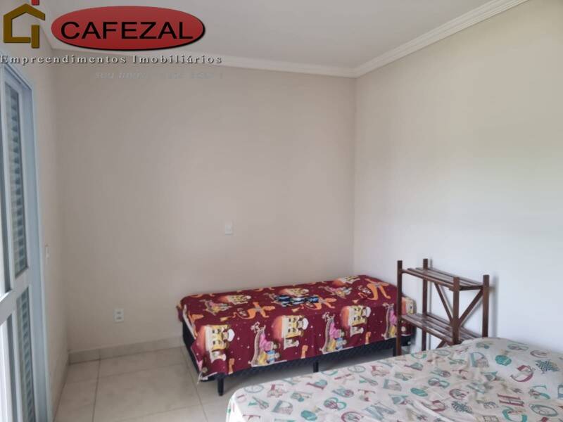 Casa, 3 quartos, 284 m² - Foto 26