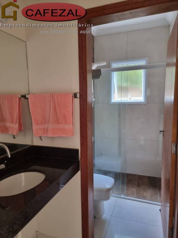 Casa, 3 quartos, 284 m² - Foto 28