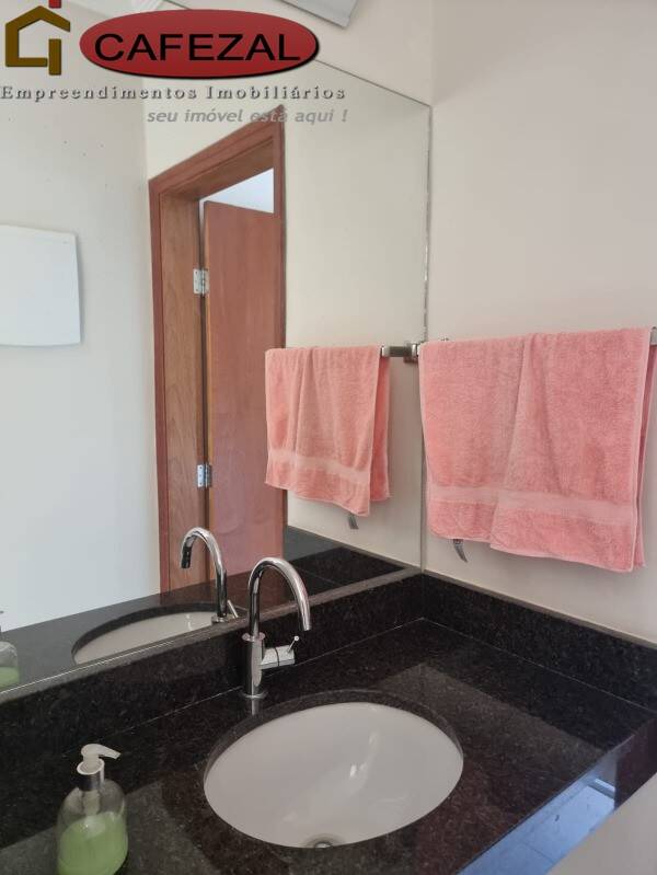 Casa, 3 quartos, 284 m² - Foto 29