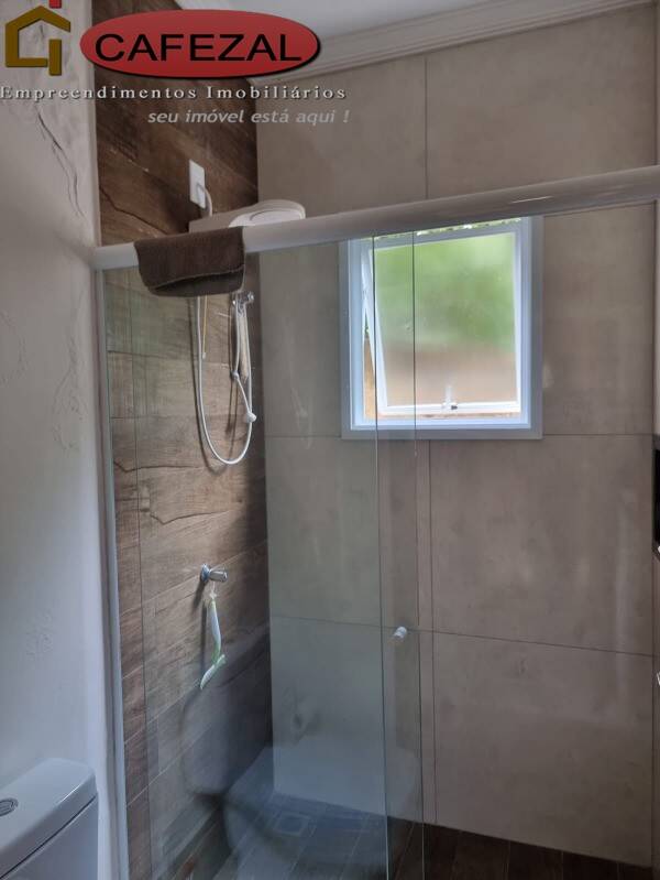 Casa, 3 quartos, 284 m² - Foto 30
