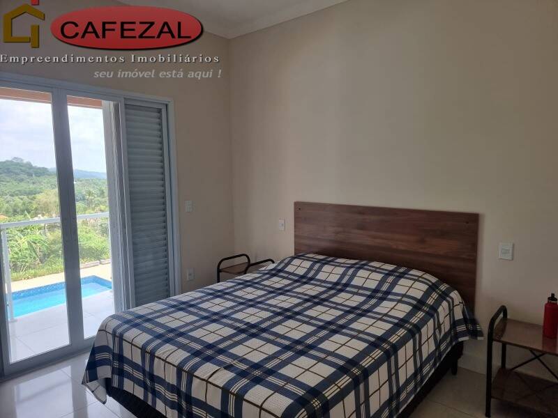 Casa, 3 quartos, 284 m² - Foto 32