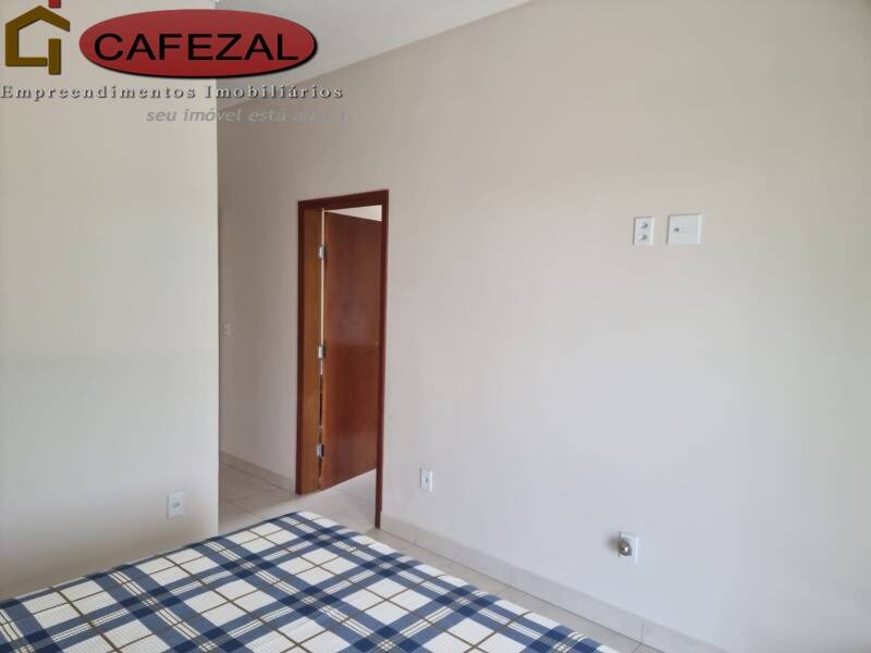 Casa, 3 quartos, 284 m² - Foto 34