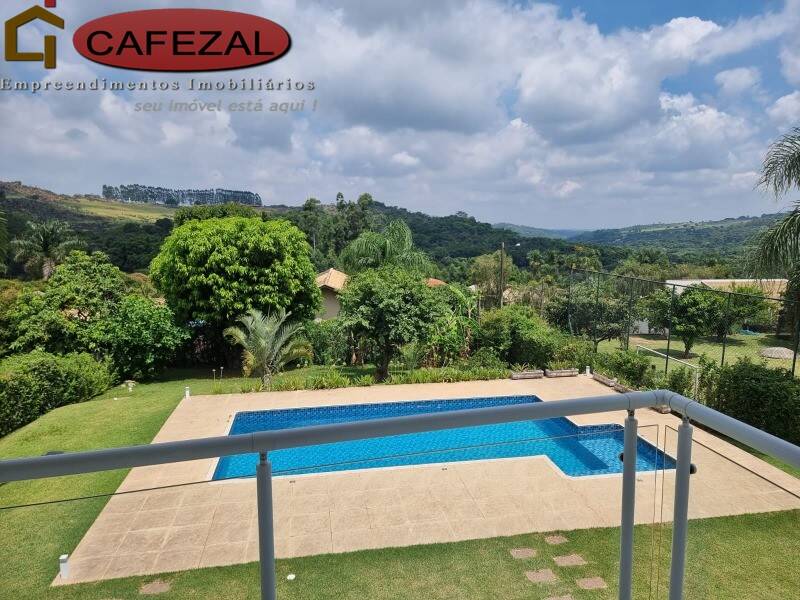 Casa, 3 quartos, 284 m² - Foto 35