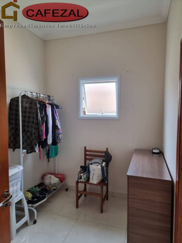 Casa, 3 quartos, 284 m² - Foto 40