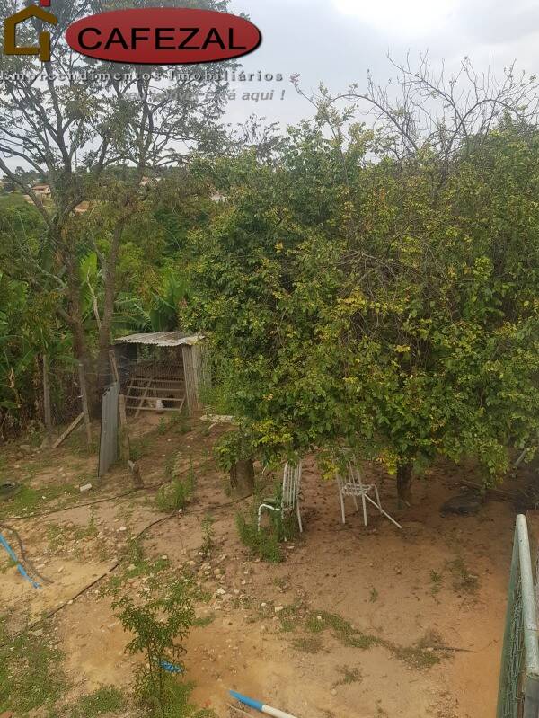 Casa, 3 quartos, 340 m² - Foto 57