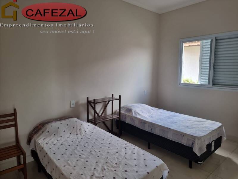 Casa, 3 quartos, 284 m² - Foto 41