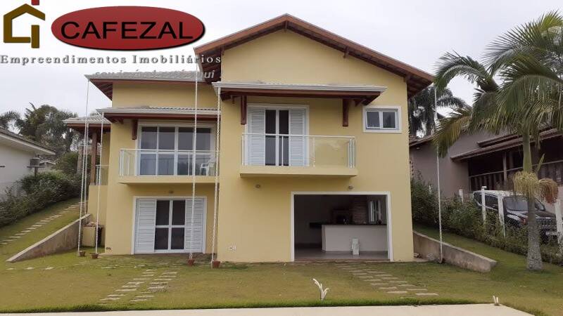 Casa, 3 quartos, 284 m² - Foto 42